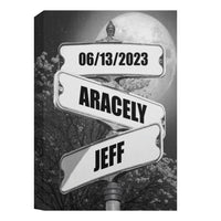 Thumbnail for Image