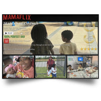 Thumbnail for Image