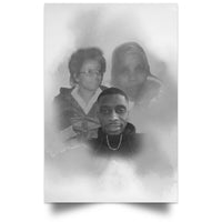 Thumbnail for Image