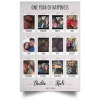 Thumbnail for Image