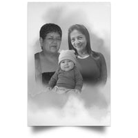 Thumbnail for Image
