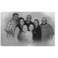 Thumbnail for Image