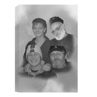 Thumbnail for Image