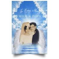 Thumbnail for Image