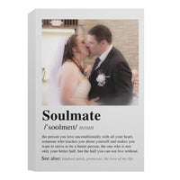 Thumbnail for Image