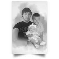 Thumbnail for Image