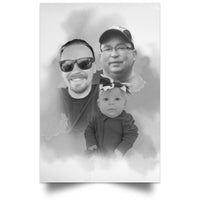 Thumbnail for Image