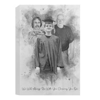 Thumbnail for Image