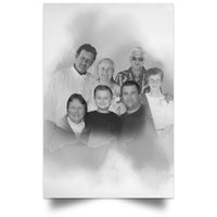 Thumbnail for Image