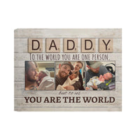 Thumbnail for Image