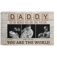 Thumbnail for Image
