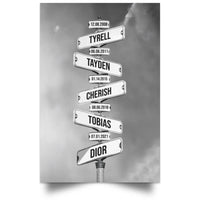 Thumbnail for Image