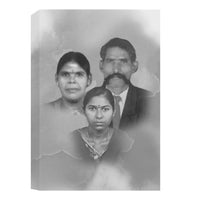 Thumbnail for Image