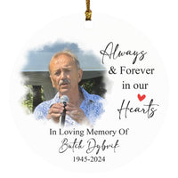 Thumbnail for Image