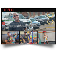 Thumbnail for Image