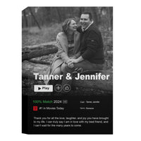 Thumbnail for Image