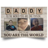 Thumbnail for Image