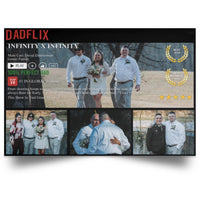 Thumbnail for Image