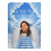 Thumbnail for Image