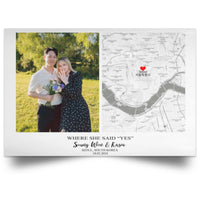 Thumbnail for Image
