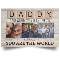 Thumbnail for Image