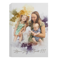 Thumbnail for Image