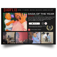 Thumbnail for Image