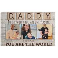 Thumbnail for Image