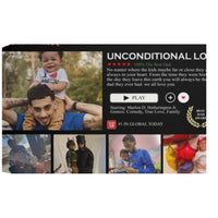 Thumbnail for Image