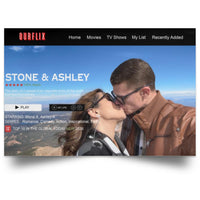 Thumbnail for Image