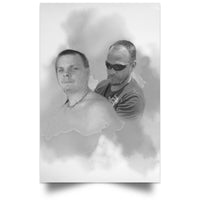 Thumbnail for Image