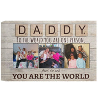 Thumbnail for Image