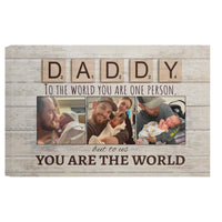 Thumbnail for Image