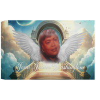 Thumbnail for Image