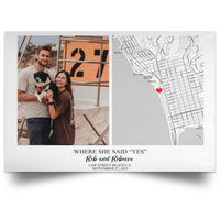 Thumbnail for Image