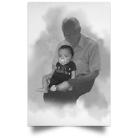 Thumbnail for Image