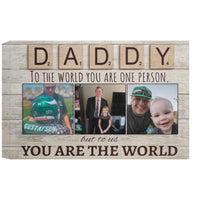 Thumbnail for Image