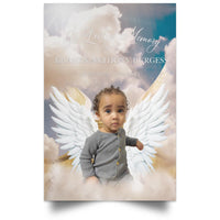Thumbnail for Image