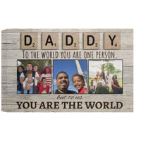 Thumbnail for Image