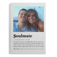 Thumbnail for Image