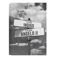 Thumbnail for Image