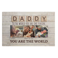 Thumbnail for Image