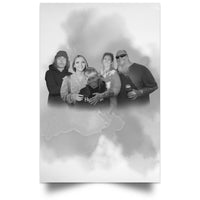 Thumbnail for Image