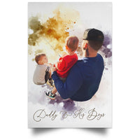 Thumbnail for Image