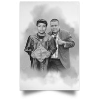 Thumbnail for Image