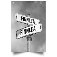 Thumbnail for Image
