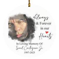 Thumbnail for Image