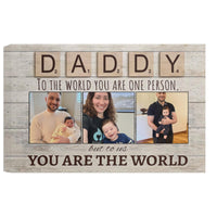 Thumbnail for Image