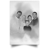 Thumbnail for Image