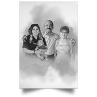 Thumbnail for Image